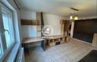 Apartament 2 camere, decomandat - Centru Palas - 1