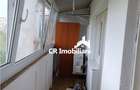 Apartament de 3 camere Unirii vedere bulevard - 5