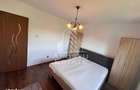 Apartament 2 camere de vanzare, zona Lipovei, Timisoara - 5