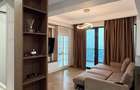 Apartament 3 camere in Copou - 4