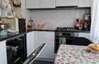 Vând apartament 3 camere, Dambu Rotund