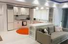 Apartament de inchiriat zona Metro