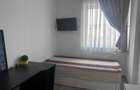 Apartament de inchiriat 2 camere Prima Onestilor cu parcare - 4
