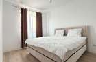 2 camere intr-un bloc nou | Disponibil imediat - 12