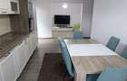 Apartament 3 camere curte 44 mp zona Arhitectilor - 7