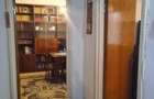 🔑 Vanzare apartament 2 camere – Baba Novac - Chiar lângă Parc IOR