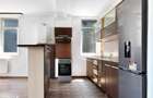 SAD | 106 MP - Pretabil Office | Spatios | Accesibil | Comision 0 - 12