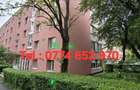DIRECT PROPRIETAR - Vand apartament de 3 camere, locatie deosebita zona Spitalul Judetean Brasov - 1