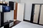 Garsoniera de inchiriat Precista Piatra Neamt - 5