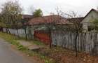 Casa Vadu Pa?ii Buzau - 3