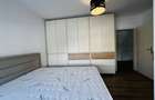 Apartament pe 2 niveluri, complet mobilat, 74mp - Zona Braytim, Timisoara - 9