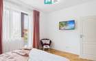 Apartament 2 Camere in Centrul Oradiei - 5