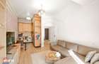 Apartament nou, ultramodern 2 camere | Parter | Central Park Residence - 3