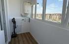 Apartament 2 camere + Loc de parcare inclus - Confort Urban Park Residence