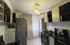 Vand Schimb ap 4 cam decomandat 100 mp sect 2 str.Stolnicul Vasile cu casa ap 2-3 cam sect. 2 - 5