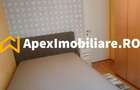 Apartament 3 camere de inchiriat Tineretului Bucuresti | ApexImobiliar - 8