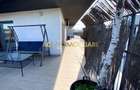 3 Camere de inchiriat | Titan | 2 Bai | Centrala | Parcare | Petfriendly - 9