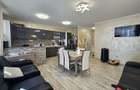 Apartament 4 Camere | 92 mp | Etaj 2 | Garaj | Zona VIVO Columna - 3