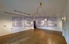 VANZARE APARTAMENT 3 CAMERE LUX | DESIGN PREMIUM | EROU IANCU NICOLAE - 2