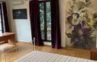 DE INCHISIAT CASA INDIVIDUALA ELEGANTA ZONA EROU IANCU NICOLAE PIPERA