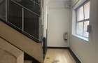 Studio Calea Victoriei