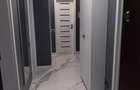 Vand apartament trei camere zona Podgoria. - 7