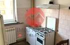 Apartament de inchiriat cu 2 camere-UltraCentral - 4