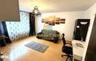 Apartament 3 Camere 73mp la 5 Min Mall Vitan 13 Min Metrou Mihai Bravu - 6