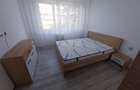Particular inchiriez ap 2 camere Baba Novac - 3