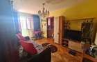 Apartament 3 camere Tomis Nord Zodiac - 2
