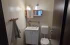 Apartament cu 4 camere si scara interioara - zona Judeatan - 13