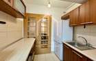 Apartament cu 3 camere, 84mp utili, balcon, parcare - Valea Aurie - 1