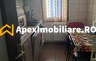 Ap. 3 cam Colentina Bucuresti | Metrou 2 min | centrala proprie, parca - 6