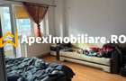 Garsoniera de inchiriat Bucuresti | ApexImobiliare.ro - 1