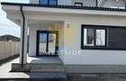 Duplex premium de vanzare, in Mosnita Veche - 19