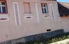 Casă cu 4 camere cu Teren 65 Mp în Vurpăr - 1