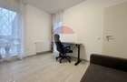 3 camere | Avantgarden | locul in care totul este la indemana - 8