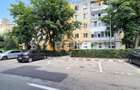 Apartament doua camere Sacele - 5