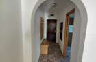 Apartament de vanzare , 3 camere , Buftea - 7