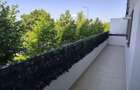 Apartament 2 camere-Coresi Kasper+boxa inclusa - 9