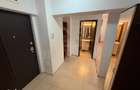 3 Camere-Decomandat-2Bai-88mp-Etaj 1-CT-Bloc Nou-Privilegio-Brasov - 6