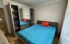Apartament 2 camere decomandate Micro 17 - 8