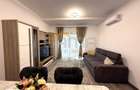 Apartament 2 camere, loc de parcare, Adora Park - 8