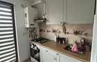 Inchiriez apartament cu o camera