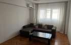 3 camere str Turda cu Bd Ion Mihalache, apropiere Arc de Triumf - 8