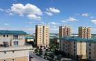 Apartament 2 camere complex Cosmopolis - 6