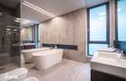 Vila exclusivista cu piscina | loca?ie premium | Erou Iancu Nicolae - 12