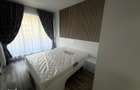 Apartament cu 3 camere si 2 bai, loc parcare. - 5
