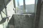 2 Camere Tineretului la 5 minute de metrou - 12