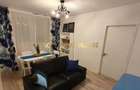 3 Camere de inchiriat | Drumul Taberei | Metrou | Modern - 1